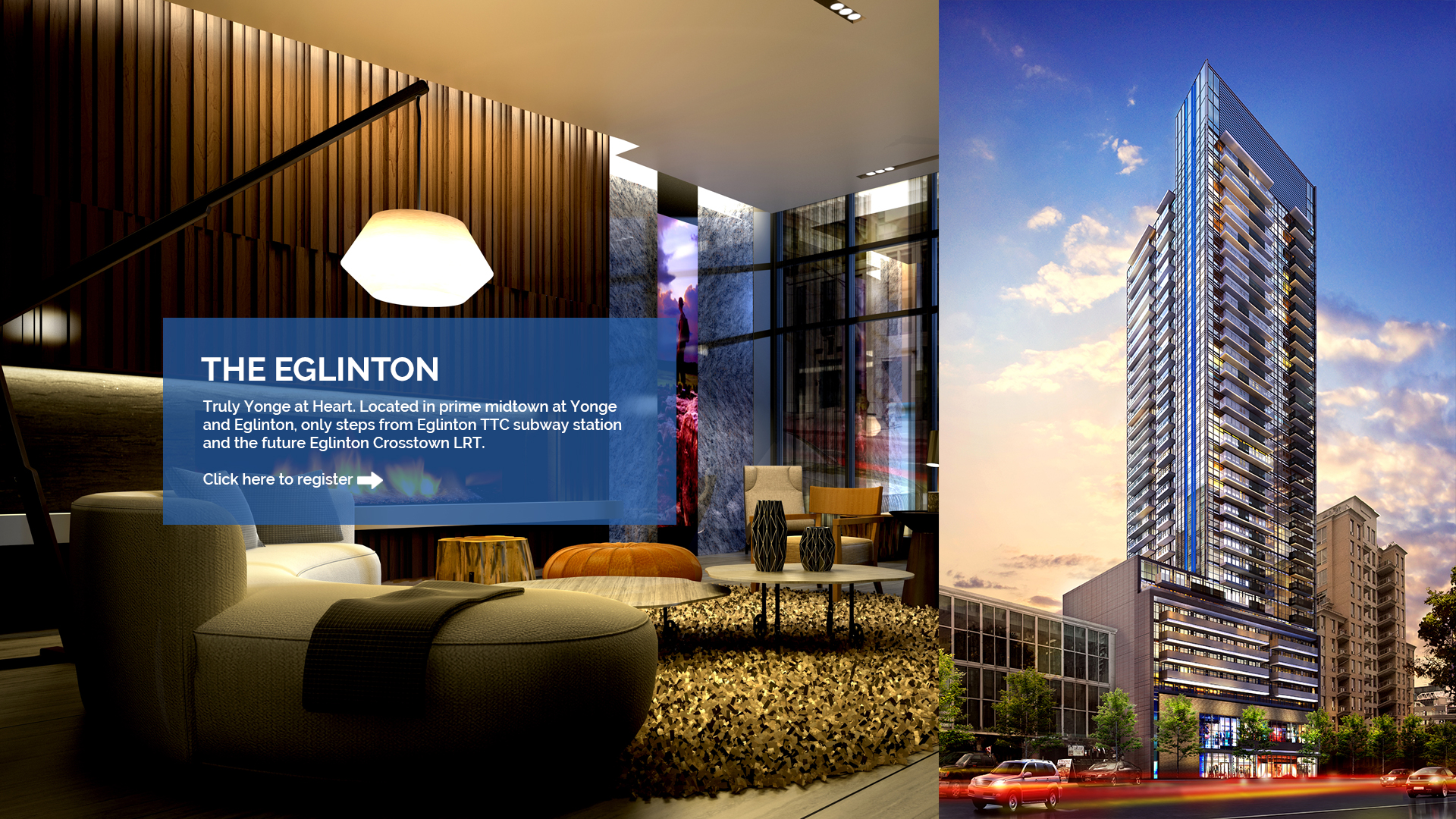 Cornerstone Marketing Realty Inc.